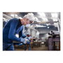 Bosch PRO Stainless Steel and Metal Trennscheibe 125mm