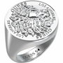 Anillo Hombre Guess JUMR0314JWST (24)