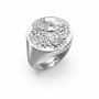 Anillo Hombre Guess JUMR0314JWST (24)