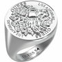 Anillo Hombre Guess JUMR0314JWST (24)