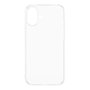 PanzerGlass SAFE. TPU Case Transparente para iPhone 16 Plus