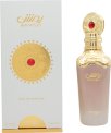Zimaya Ramsh Diva Eau de Parfum 100ml Spray