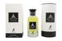 Maison Alhambra Jean Lowe Immortal Agua de perfume 100 ml
