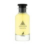 Jean Lowe Immortal, Agua de perfume, Unisex, 100 ml
