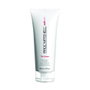 Paul Mitchell Soft Style The Cream 200 ml