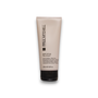 Paul Mitchell Soft Style The Cream 200 ml