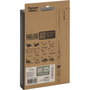 PanzerGlass CARE 3-in-1 para Samsung Galaxy S26