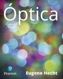 Óptica, Eugene Hecht - Addison Wesley
