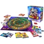 Bandai Dragon Ball Super Juego de Lucha - Juego de Mesa en Español - Torneo