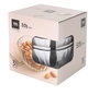 La Mediterranea Set de 3 Boles Edy 270 ml (12 Cajas)