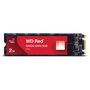 Western Digital SA500 2 TB SSD SATA III 2.5 inch