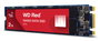 Western Digital SA500 2 TB SSD SATA III 2.5 inch