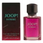 Joop! Homme Eau de Toilette 30 ml