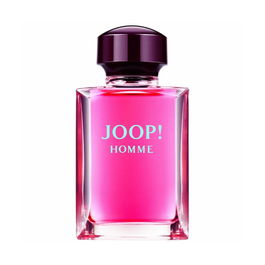 JOOP! HOMME