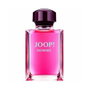 Joop! Homme Eau de Toilette 30 ml