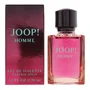 Joop! Homme Eau de Toilette 30 ml