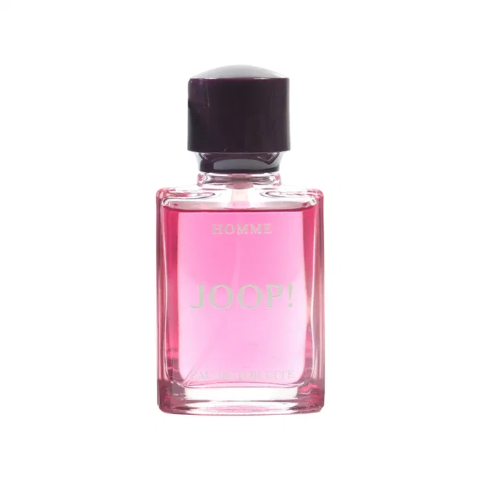 Joop! Homme Eau de Toilette 30 ml Joop! Homme Eau de Toilette 30 ml