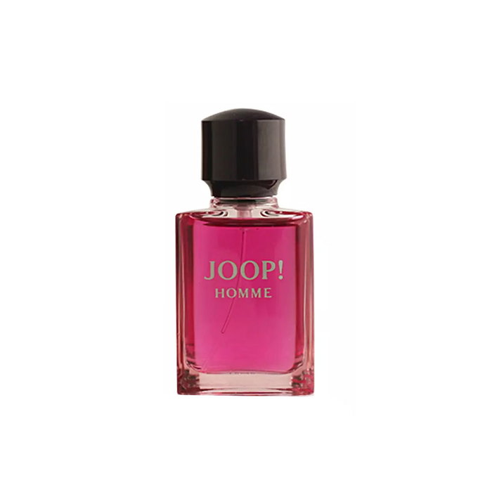 Joop! Homme Eau de Toilette 30 ml Joop! Homme Eau de Toilette 30 ml