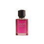 Joop! Homme Eau de Toilette 30 ml