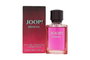 Joop! Homme Eau de Toilette 30 ml