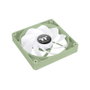 Thermaltake CT120 ARGB Kit de 2 Ventiladores 120 mm Azul Hydrangea