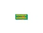 Jovi Plastilina Verde Oscuro Unidad Tamaño Mediano 150 g