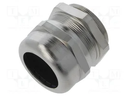 HELU Sello aislante HELUTOP® HT-MS M50x1,5