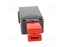 PIZZATO ELETTRICA Interruptor de seguridad FS NC IP66