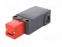 PIZZATO ELETTRICA Interruptor de seguridad FS NC IP66
