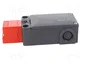 PIZZATO ELETTRICA Interruptor de seguridad FS NC IP66