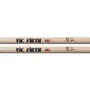 Vic Firth Signature Series Matt Cameron SMC