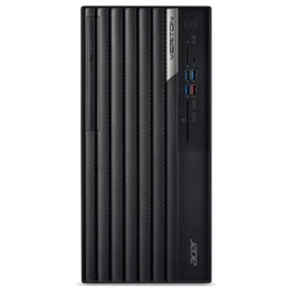 Acer Veriton Vero M4720GT i7-14700 32GB 1TB W11P Negro