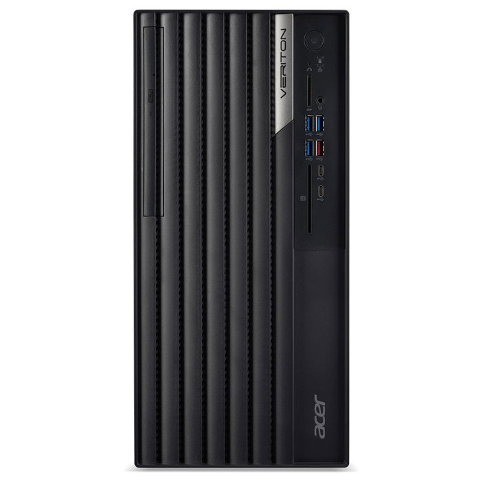 Acer Veriton Vero M4720GT i7-14700 32GB 1TB W11P Negro Acer Veriton Vero M4720GT i7-14700 32GB 1TB W11P Negro