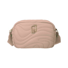 LIUJO Bolso Achala en color rosa Meg Rose