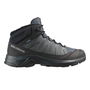 Botas de Montaña Salomon X-Adventure Coldrush