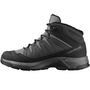 Botas de Montaña Salomon X-Adventure Coldrush