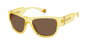 Polaroid PLD-6197-S-40G Gafas de sol unisex