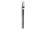 DKD Home Decor Estor Día-Noche Gris 190 x 80 cm