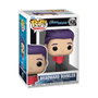 Funko Pop Bradward Star Trek Lower Decks 75843