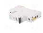 SCHNEIDER ELECTRIC iC60H Interruptor magnetotérmico 6A 1 Polo Curva B