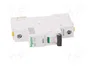 SCHNEIDER ELECTRIC iC60H Interruptor magnetotérmico 6A 1 Polo Curva B