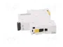 SCHNEIDER ELECTRIC iC60H Interruptor magnetotérmico 6A 1 Polo Curva B