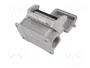 HARTING Carcasa para Conectores HDC Han Tamaño 6B IP65