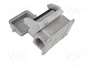 HARTING Carcasa para Conectores HDC Han Tamaño 6B IP65
