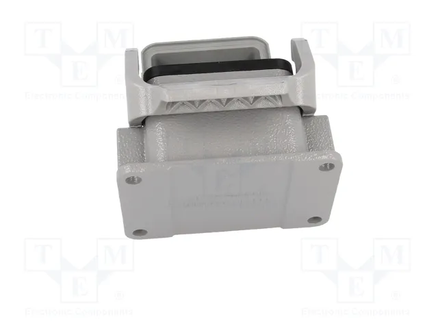 HARTING Carcasa para Conectores HDC Han Tamaño 6B IP65