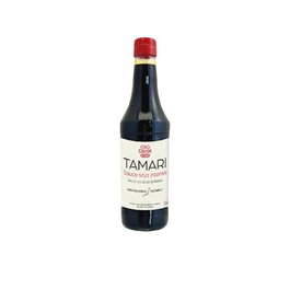 CELNAT Tamari Bio 500ml