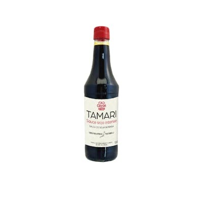 CELNAT Tamari Bio 500ml