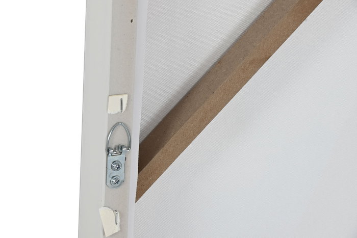 DKD Home Decor Cuadro Lienzo PS 100x70 cm Surtido de 2 Unidades DKD Home Decor Cuadro Lienzo PS 100x70 cm Surtido de 2 Unidades