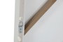 DKD Home Decor Cuadro Lienzo PS 100x70 cm Surtido de 2 Unidades