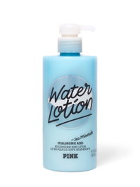 Victoria's Secret Pink Water Loción corporal hidratante